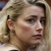 Johnny Depp Verdict: Amber Heard’s Lawyer Reveals 1 Major Reason for Defamation Case Defeat
