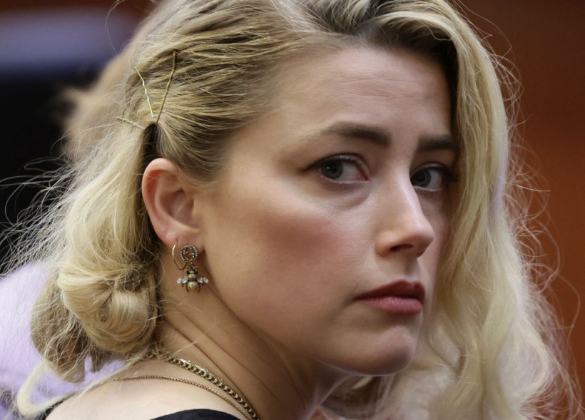 Johnny Depp Verdict: Amber Heard’s Lawyer Reveals 1 Major Reason for Defamation Case Defeat