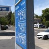 California Gas Prices Surge up to $8 per Gallon | What's Causing the Massive Increase?