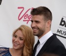 Shakira's Split with Gerard Pique is Expected by Her Family | Here's Where the Singer Is After Her Breakup