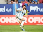 Lionel Messi Makes Argentina History After Destroying Estonia; Karim Benzema Thanks PSG Star