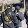 Former Proud Boys Leader, 4 Others Charged With Seditious Conspiracy Related to United States Capitol January 6 Attack