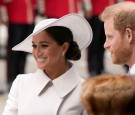 Meghan Markle and Prince Harry Net Worth 2022: Does the Sussex Couple Have a Considerable Wealth of Their Own?