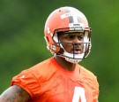 Deshaun Watson Massage Investigation: Bombshell Report Reveals NFL QB Saw 66 Therapists in 17 Months