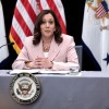 VP Kamala Harris Announces New $1.9B Worth of Private Sector Investments in Central America to Address Immigration