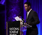 Chris Rock Reveals Big Next Move After Will Smith Slap, Jada Pinkett Smith's Reconciliation Wish