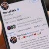 Twitter to Hand Over Internal Data to Elon Musk Over Fake Accounts, Spam