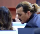 Johnny Depp Lawyers: Actor Might Waive $8 Million Fee Amber Heard Was Ordered to Pay Him