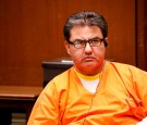 Mexico La Luz Del Mundo Megachurch Leader Naason Joaquin Garcia Gets More Than 16 Years for Child Sex Abuse