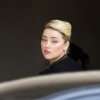 Amber Heard Wealth: How Much Is the ‘Aquaman’ Actor’s Net Worth Before and After the High-Profile Amber Heard-Johnny Depp Trial