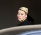 Amber Heard Wealth: How Much Is the ‘Aquaman’ Actor’s Net Worth Before and After the High-Profile Amber Heard-Johnny Depp Trial