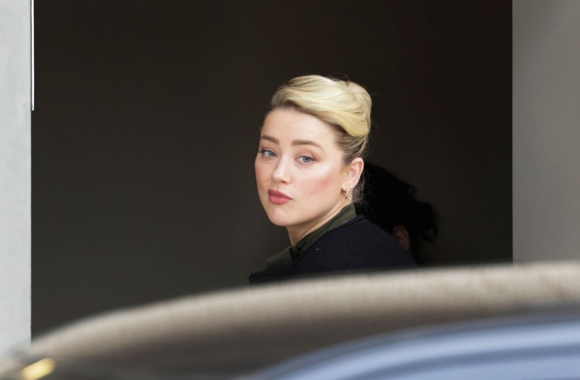 Amber Heard Wealth: How Much Is the ‘Aquaman’ Actor’s Net Worth Before and After the High-Profile Amber Heard-Johnny Depp Trial