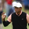 Tiger Woods Net Worth 2022: Is the Golf Icon as Rich as LeBron James, Michal Jordan?