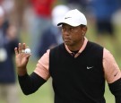 Tiger Woods Net Worth 2022: Is the Golf Icon as Rich as LeBron James, Michal Jordan?