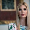 Prime Time January 6 Hearing: Here’s What Ivanka Trump Testified That Irked Donald Trump
