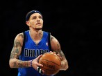 Delonte West Now: Former NBA Star Spotted Begging on the Streets | Is It Really Him?