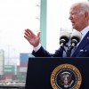 Joe Biden's Age Will Be a 'Major Issue' If He Runs Again in 2024 - Ex-Obama Adviser