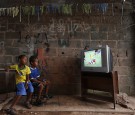 FIFA World Cup brazil tv television viewing screening
