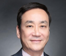 Dr. Charles Lee Aesthetic Surgeon on the Forefront of Technology