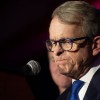 Ohio Governor Mike DeWine Signs Bill Allowing School Teachers, Staff to Carry Guns