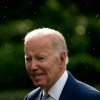 Joe Biden Makes False Claims About Families Having Less Debt, More Savings Since He Took Office as He Addresses Labor Unions