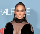 Jennifer Lopez Almost Quit Showbiz | Here’s the Shocking Reason Why