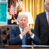 Ukraine Aid: Joe Biden Announces U.S. Allotting Additional $1 Billion for Ukraine