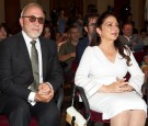 Gloria Estefan and Emilio Estefan: Secret to 4-Decade Long Marriage of Cuban-American Music Industry Power Couple