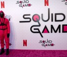 Netflix Is Looking for Candidates for Real-Life 'Squid Game' Competition | Here Are the Requirements to Become a Multimillionaire