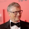 Bill Gates Net Worth: Here’s When Microsoft Co-Founder Can Become a Trillionaire