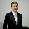 Amber Heard Unveils Years of ‘Therapist Notes’ Detailing Alleged Abuse of Ex-husband Johnny Depp