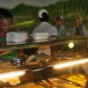 Taste of Guyana: Traditional Guyanese Dishes to Try in the Only English-Speaking Nation in South America