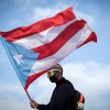 Puerto Rico Independence or Statehood? Major Party to Soon Reconsider or Reaffirm Stance