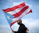 Puerto Rico Independence or Statehood? Major Party to Soon Reconsider or Reaffirm Stance