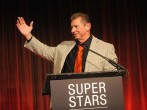 Vince McMahon Wife: Is the WWE Chief Still Married with Linda McMahon Amid Affair Allegations?