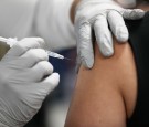 Florida Refuses to Distribute COVID-19 Vaccines for Kids Under 5, but State Doctors Can