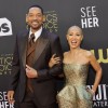 Will Smith and Jada Pinkett Smith: Here's Why the Hollywood Couple Is Still Inseparable Even After More Than 2 Decades of Marriage