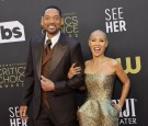 Will Smith and Jada Pinkett Smith: Here's Why the Hollywood Couple Is Still Inseparable Even After More Than 2 Decades of Marriage