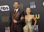 Will Smith and Jada Pinkett Smith: Here's Why the Hollywood Couple Is Still Inseparable Even After More Than 2 Decades of Marriage