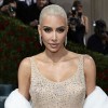Did Kim Kardashian Really Ruin Marilyn Monroe's Iconic 'Happy Birthday Mr. President' Dress? Ripley's Finally Responds