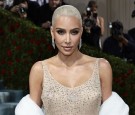 Did Kim Kardashian Really Ruin Marilyn Monroe's Iconic 'Happy Birthday Mr. President' Dress? Ripley's Finally Responds