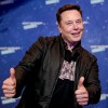 Elon Musk Reveals True Feelings for Dogecoin After Massive Crypto Crash, $258 Billion Lawsuit