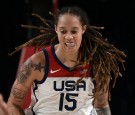 Phoenix: Brittney Griner’s Wife Reveals Painful Story of Failed Phone Call From WNBA Star Amid Detention in Russia