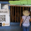 El Salvador President Nayib Bukele Asks for Patience as Bitcoin Price Crashes