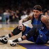 NBA: Delonte West Breaks Silence on Viral Pandhandling Video