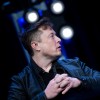 Elon Musk’s Child Wants to Change Name, Cut Ties With Tesla CEO Father