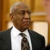 Bill Cosby Sexually Abused Teenager At the Playboy Mansion In 1975 - L.A. Court
