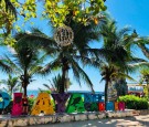 Mexico: 2 Canadians Found Dead With Their Throats Slit in Playa Del Carmen