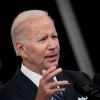 Joe Biden Wants to Issue Gas Tax Holiday to Help Americans | Here’s How Much It Will Actually Save You Per Gallon