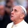 Mexico: Pope Francis in ‘Pain and Shock’ Over Brutal Killing of Jesuit Priests in Northern Mexico